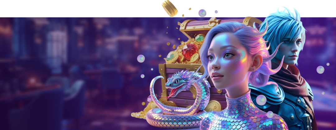 Trustly banner